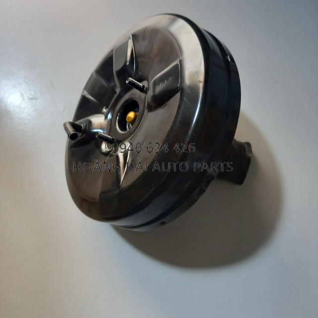 BẦU TRỢ LỰC PHANH DAEWOO LANOS CHÍNH HÃNG