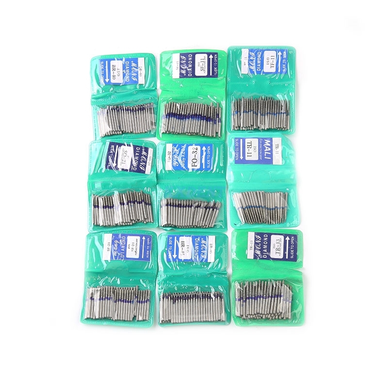 %E3%80%90High-quality%E3%80%9150pcs/bag%20Dental%20Teeth%20Polishing%20Burs%20Dental%20Diamond%20Polishers%20For%20Polishing%20Smoothing%20Teeth%20Polishers%20Dentistry%20Lab%20Tools%20-%20Image%204