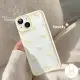 Luxury Simple Macaron Candy Color Casing For Redmi 13C 10 12C 12 9 10A 9T 9A A2 10C A1 9C Note 12 9 13 10s 11 10 11s 8 Pro Max Mi 12 11 Lite Poco X6 M3 X5 Lovely Bow Soft Cover. 