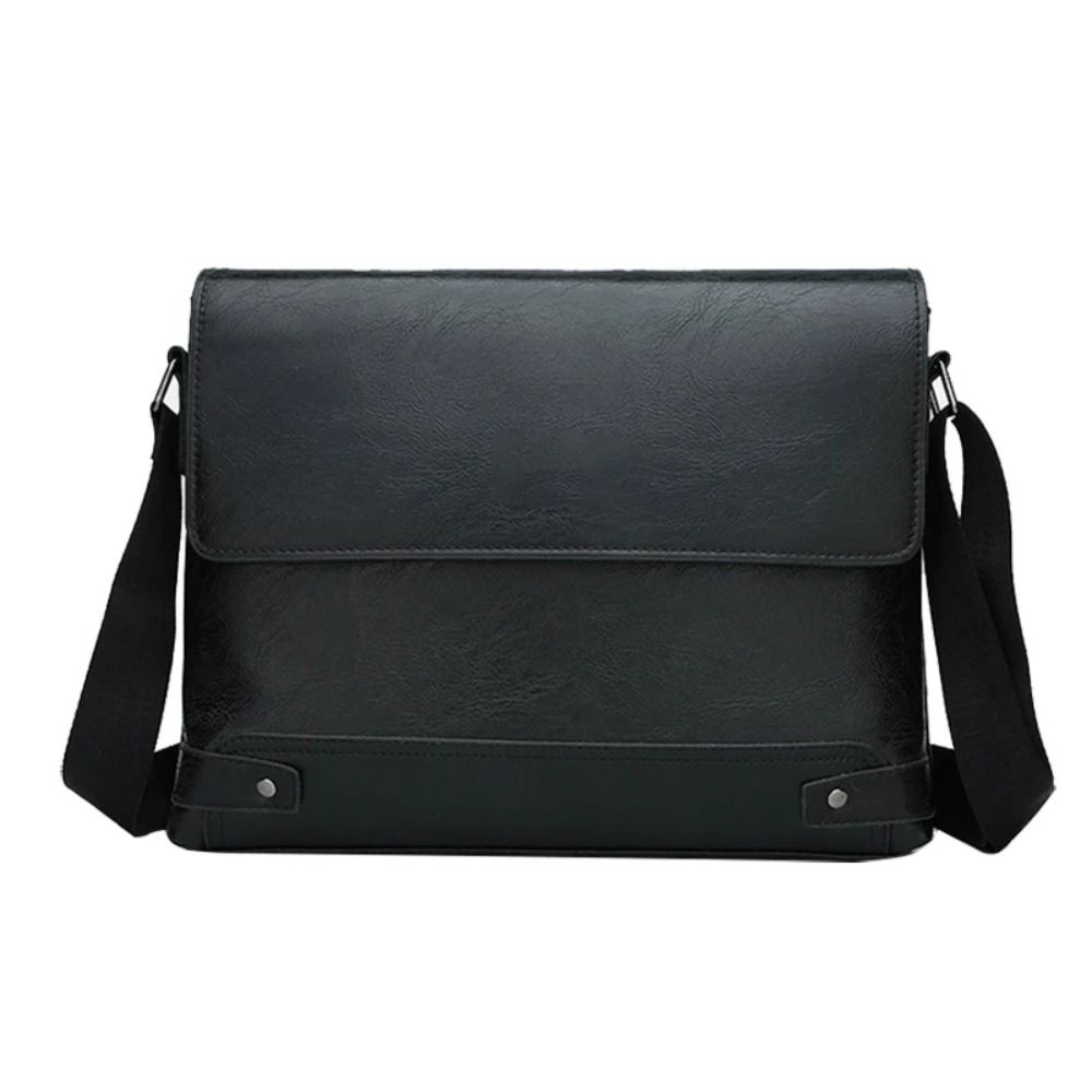 【100%-New】 Briefcase For Men Tote Boston Commuting Shoulder Executive Business Work Messenger Crossbody Side Designer Bag.