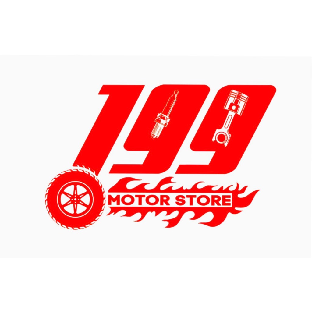 Mút lọc xăng dành cho Honda PCX 2015 2016 2017