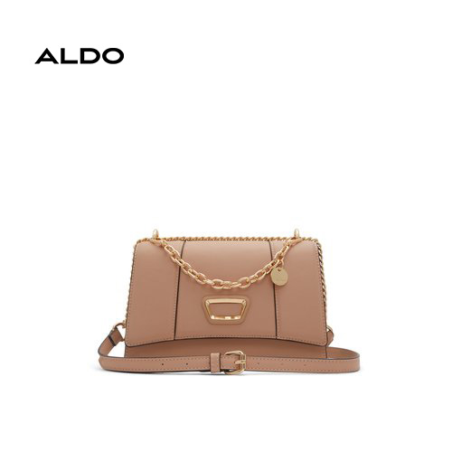 Túi đeo chéo nữ Aldo MEERYLA