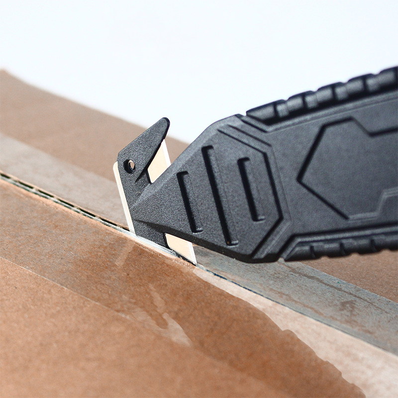 Multifunctional%20Box%20Opener%20Unboxing%20Cutting%20Rope%20Remove%20The%20Woven%20Bag%20Divine%20Artifact%20Opening%20Knife%20Art%20Knife%20Express%20Knife%20-%20Image%208