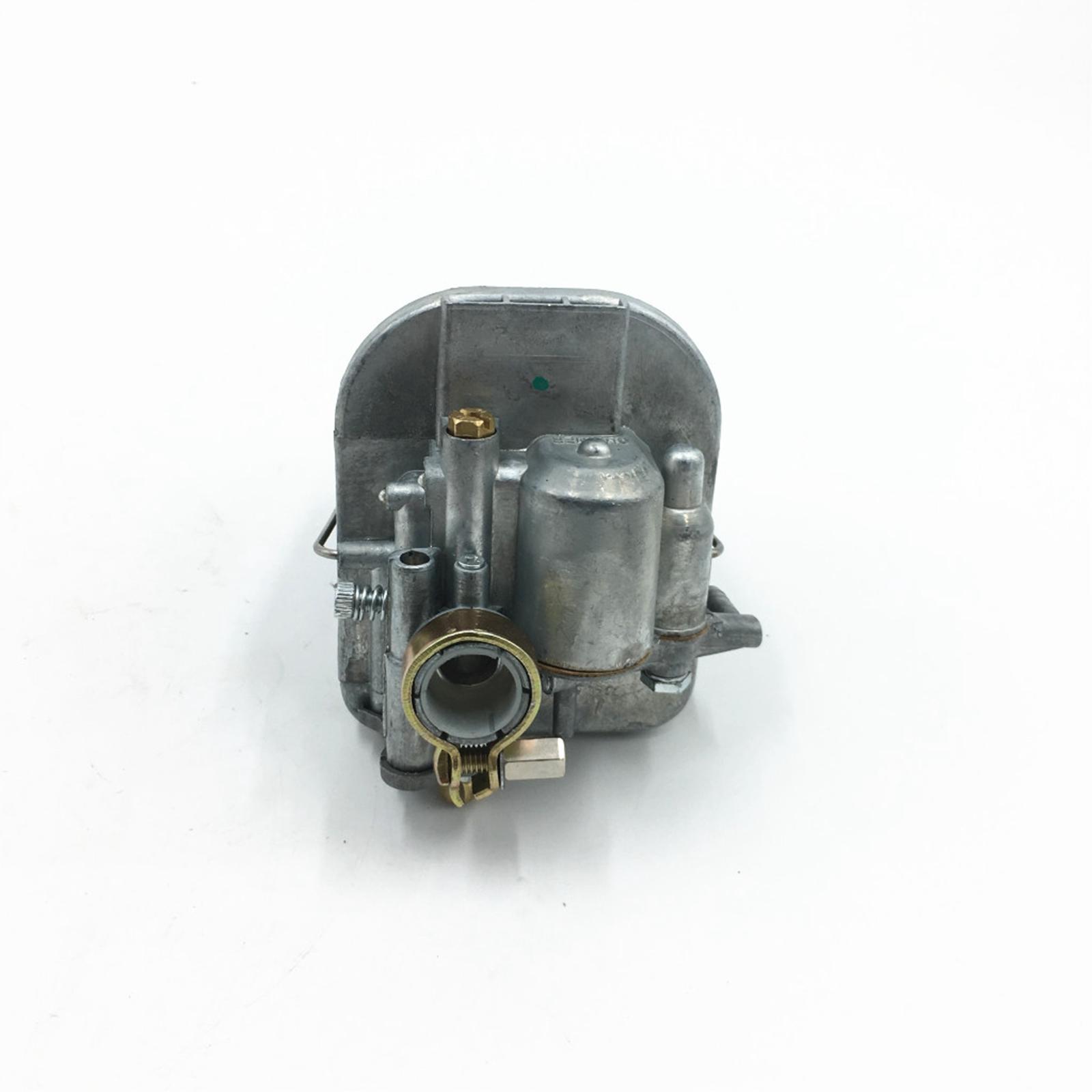 Kohome chế hòa khí Phụ kiện cho MBK 88 với av7 động cơ cao cấp bền