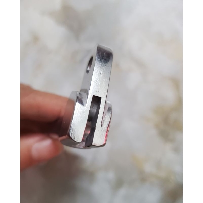 Tay thắng xe Max nhật và Max Neo.