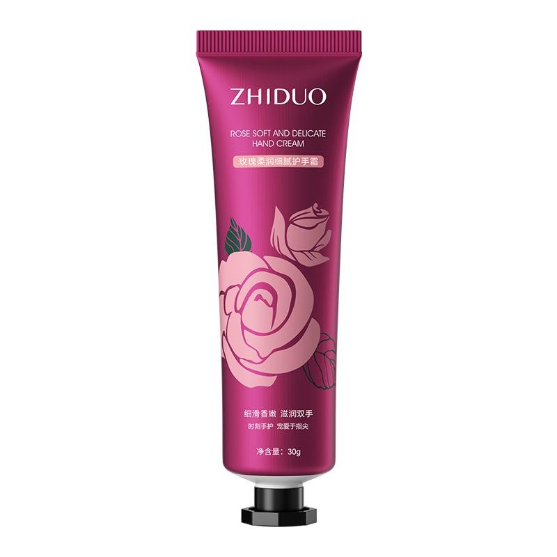 Coco Milk ZHIDUO hand lotion moisturizing lotion body lotion hand care fruity fragrance lotion perfume lotion smell good hand scrub whitening brightening antioxidant lotion best hand cream best hand lotion foot lotion foot care