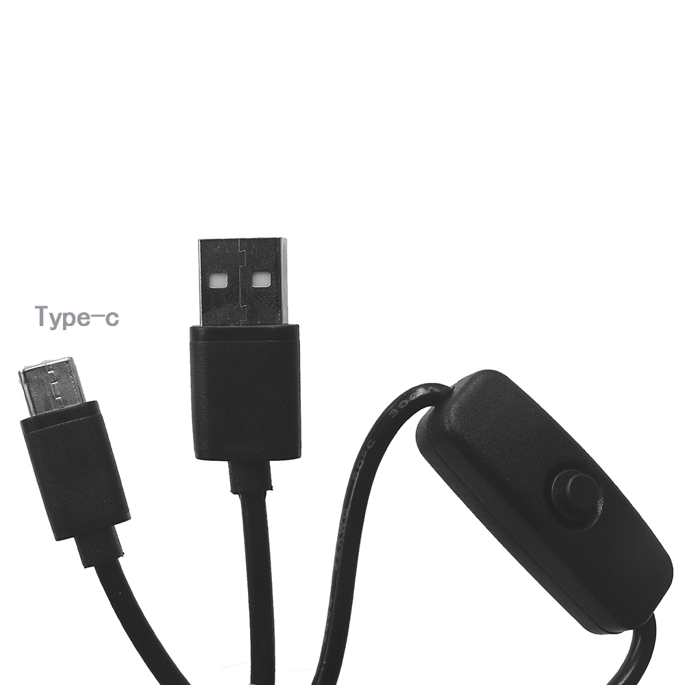 Usb%20Switch%20Cable%20Power%20Cable%20Power%20Switch%20Line%20Type-C%20Interface%205v%203a%20Usb%20Power%20Supply%20Line%20For%20Raspberry%20Pi%202%20/%203b%20/%204%20-%20Image%202