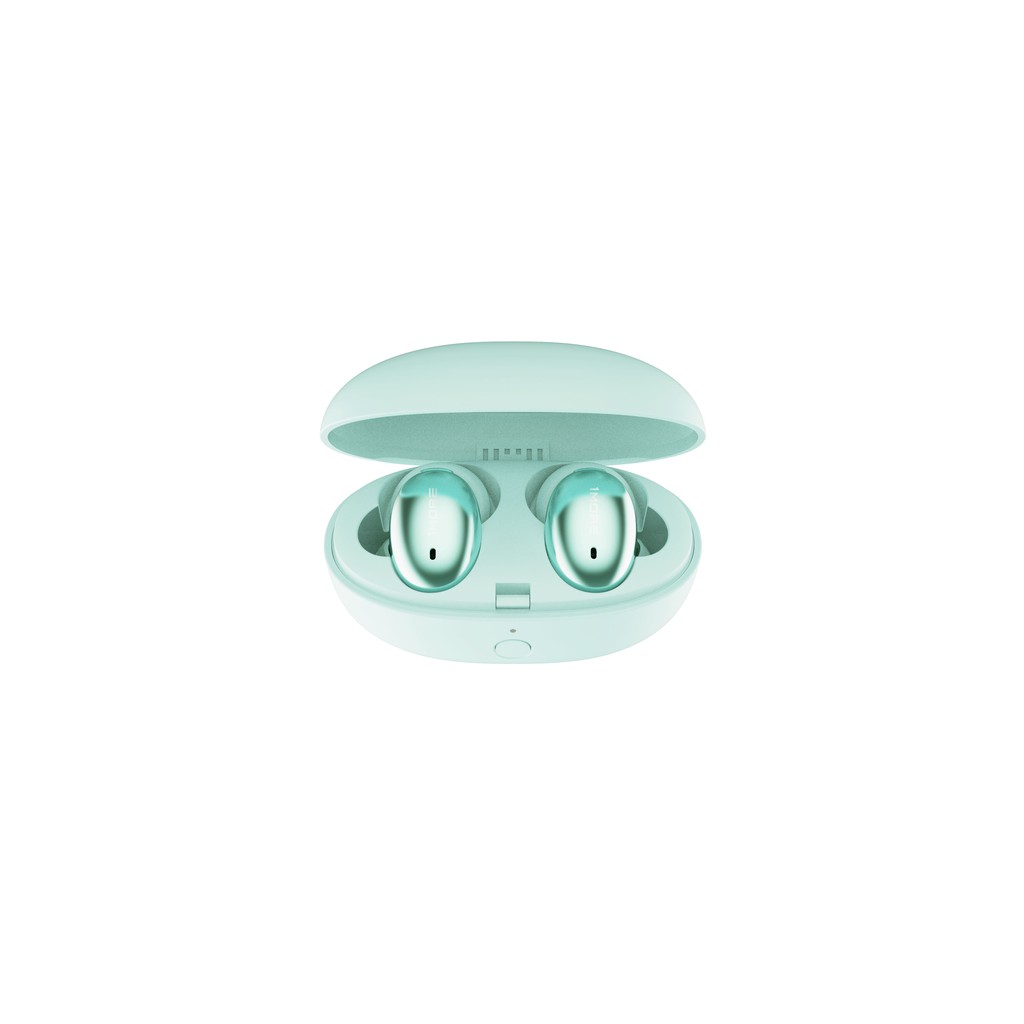 1More Stylish True Wireless In-Ear Headphones1More