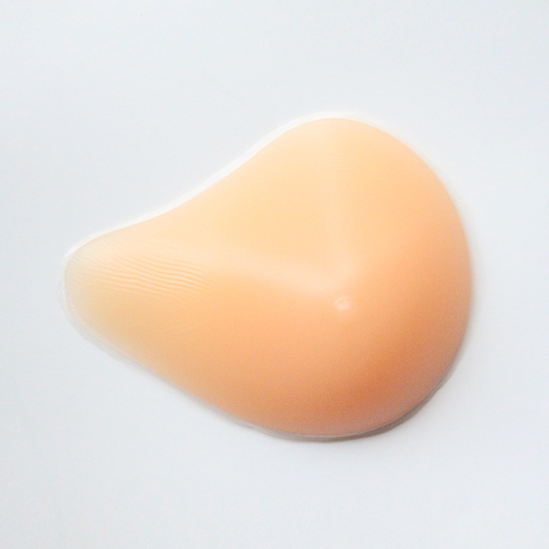 1pcs%20Prosthetic%20Breast%20Masquerade%20Male%20To%20Female%20Silicone%20False%20Breast%20Masquerade%20For%20Crossdresser%20Transgender%20-%20Image%206