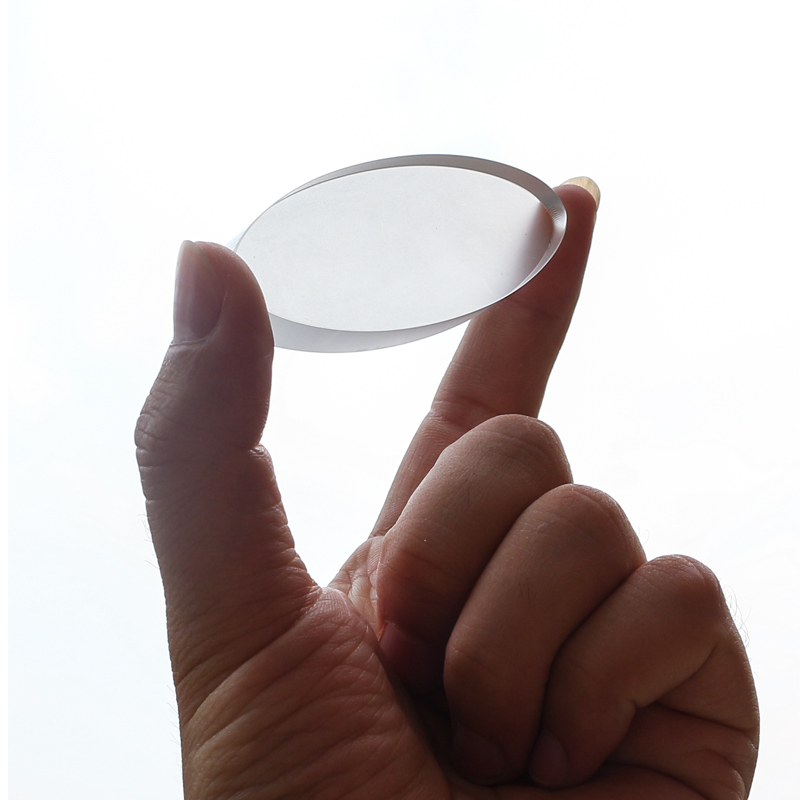 %E3%80%90EleganceEssence%E3%80%91Optical%20Biconcave%20Biconvex%20%20Frosted%20Prism%20Light%20Refraction%20Lens%20Double%20Concave%20Double%20Convex%20Student%20Physical%20Experiment%20-%20Image%205