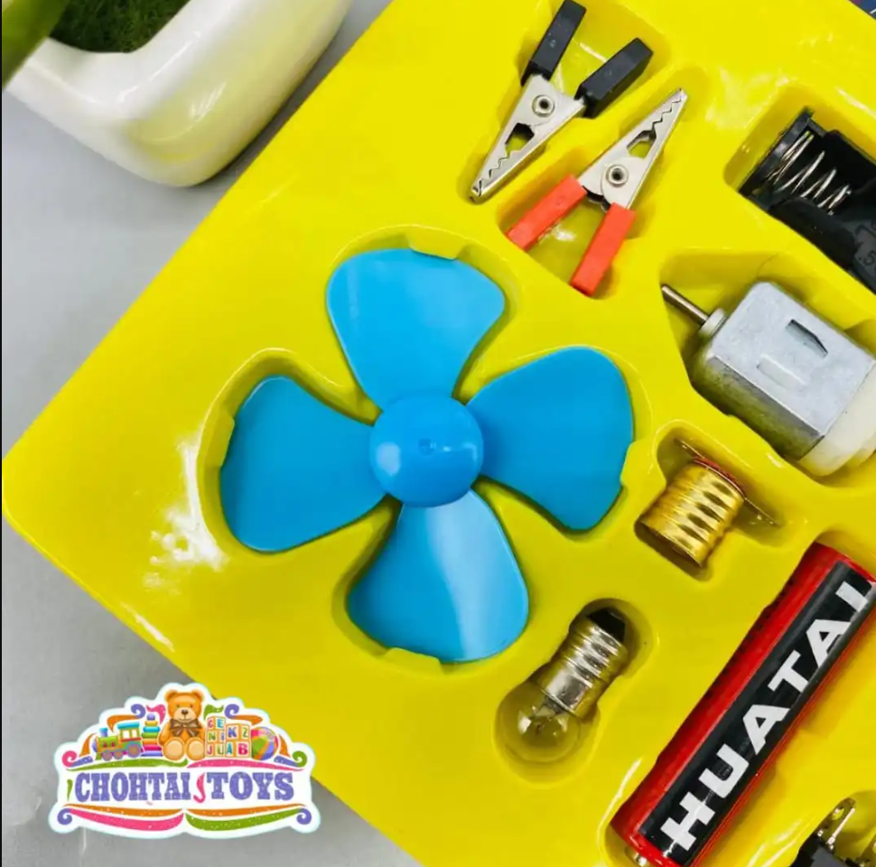 Cute%20Kids%20Fun%20and%20Science%20Project%20Kit%20For%20Kids%20-%20F50900%20-%20Image%204