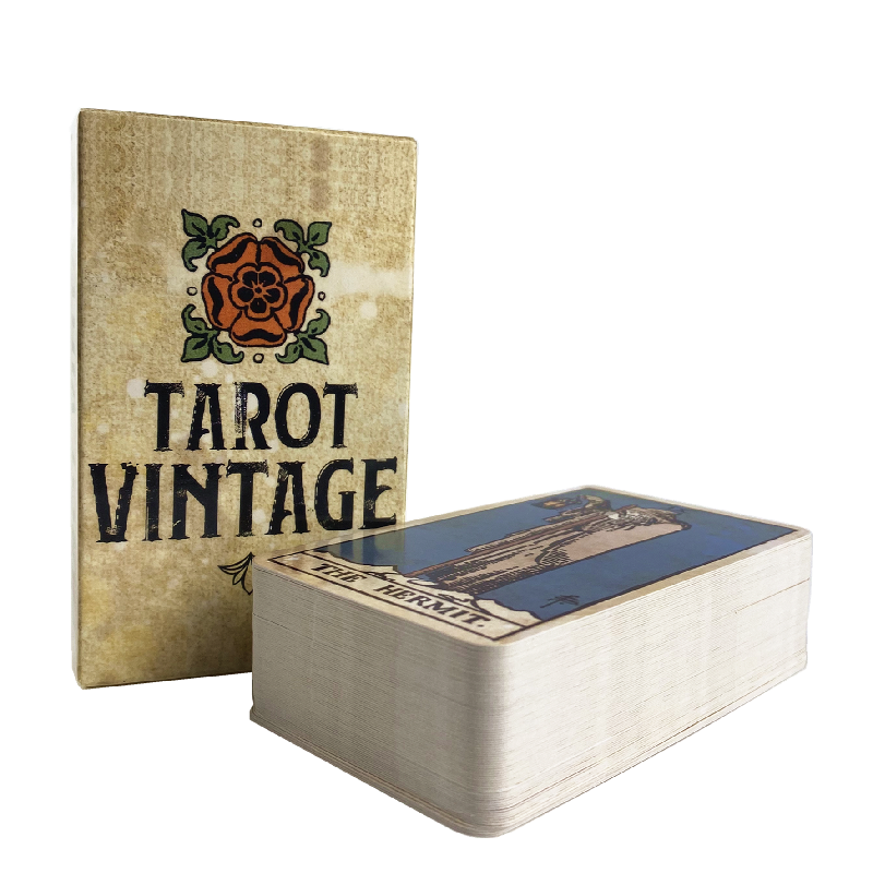 %E3%80%90Salt%20&%20Story%E3%80%91Marshmallows%20Marseille%20Tarot%20English%20Fate%20Divination%20Deck%20Family%20Party%20Oracle%20Board%20Game%20Fortune-Telling%20-%20Image%206