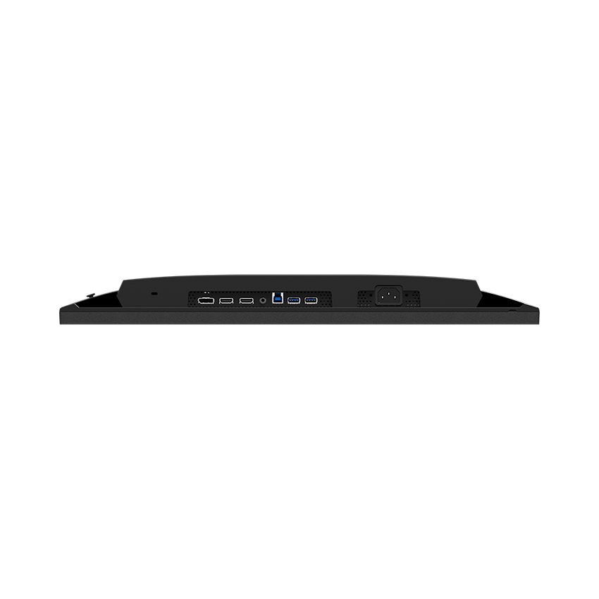 MÀN HÌNH GAMING GIGABYTE G27F 2-EU (27 INCH/FHD/IPS/165HZ/1MS)
