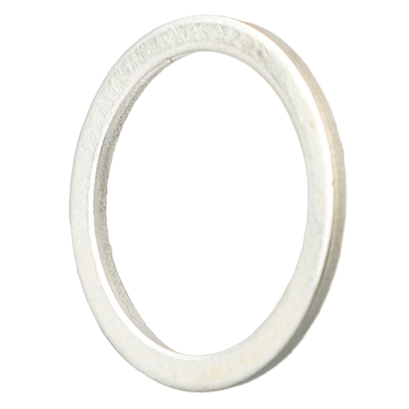 【BYPL】 For Circular Saw Blade Adapter Ring for For Circular Saw Blade Multiple Options In Stock