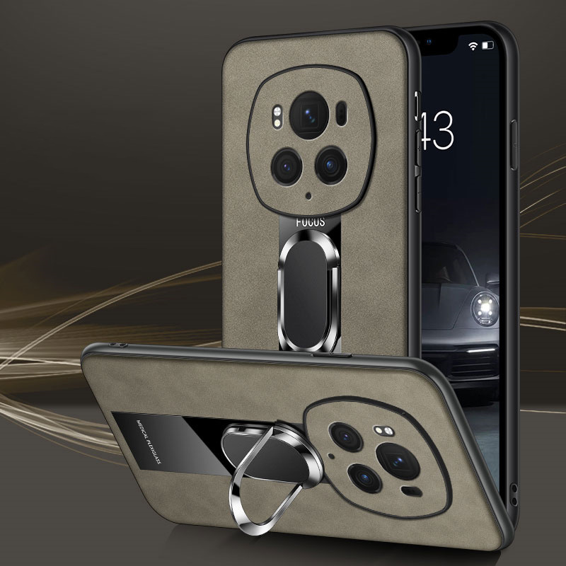 Mobile Phone Sports Armband For Honor Magic 4 5 Pro 70 90 50 10 Lite