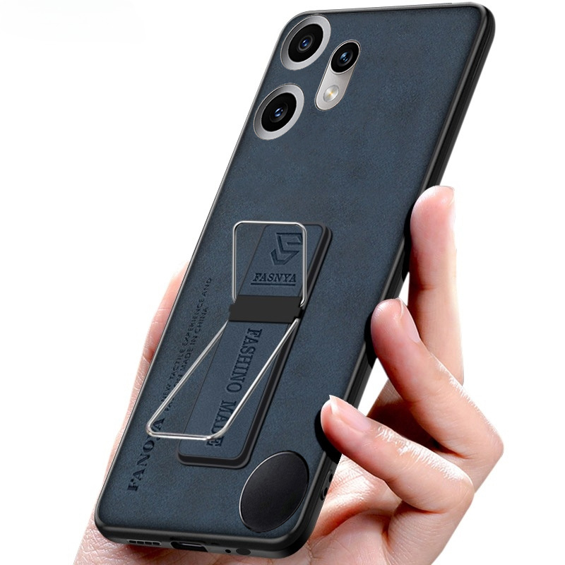 NEW%20For%20Nothing%20CMF%20Phone%202%20Pro%20Phone%20Case%20Fluff%20Luxury%20Sheepskin%20Silicone%20Soft%20TPU%20Anti-knock%20Kickstand%20for%20Nothing%20CMF%20Phone%202Pro%20Cover%20casing%20HP%20-%20Image%202