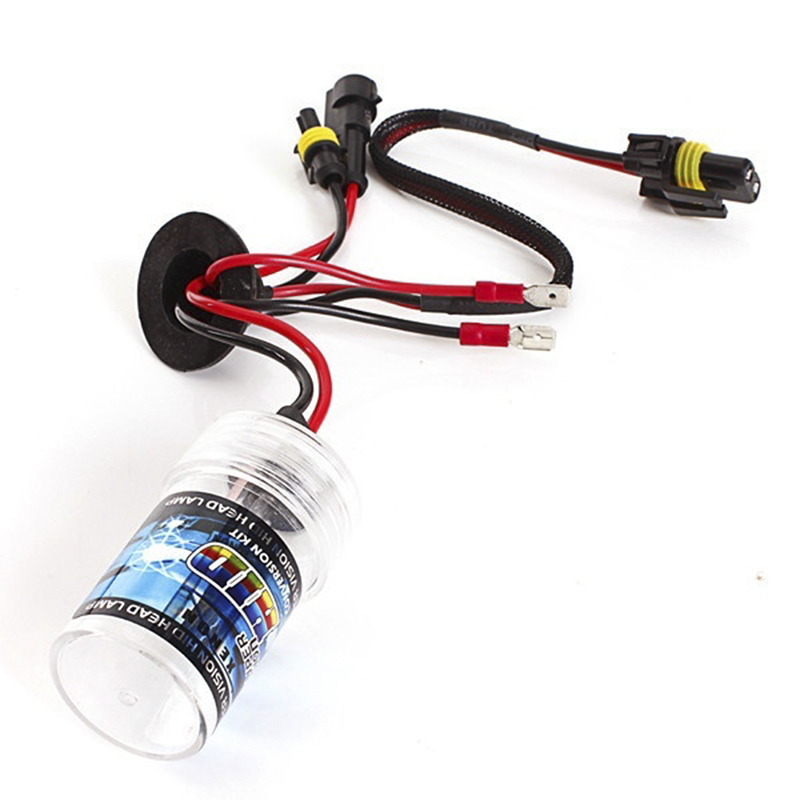 1X%2035w%20Xenon%20Hid%20Light%20H1%20H3%20H4%20H7%20H11%209005%20HB3%209006%20AC%2012v%20Single%20Beam%20Bulb%20YULING%20-%20Image%206