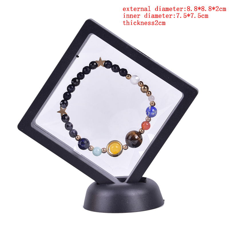 3D%20Floating%20Frame%20Shadow%20Box%20Picture%20Frame%20Jewelry%20Display%20Protection%20Show%20CaseGENGLI%20-%20Image%207