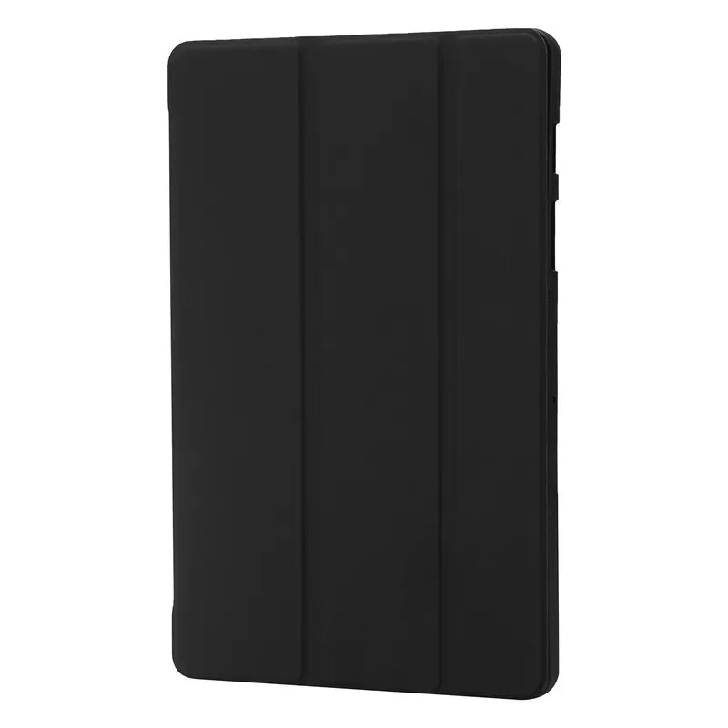For legion y700 2023 case 8.8 inch trifold pu leaher soft back stand tablet coque for lenovo y700 2023 legion y700 2023 case+pen