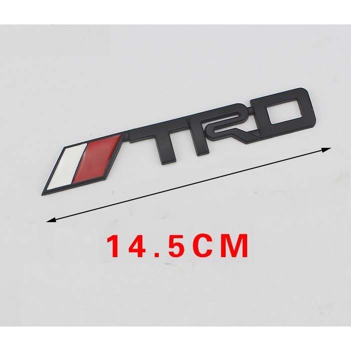 MIGLIORA LO STILE della tua auto con distintivo emblema da corsa MIGLIORA LO STILE della tua auto con distintivo emblema da corsa