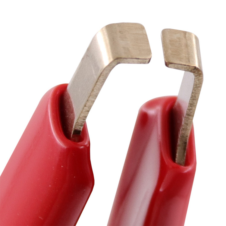 [TOOL] Switch puller tháo keycap tháo switch bàn phím cơ, công cụ mod bàn phím cơ | HYPERKEEB