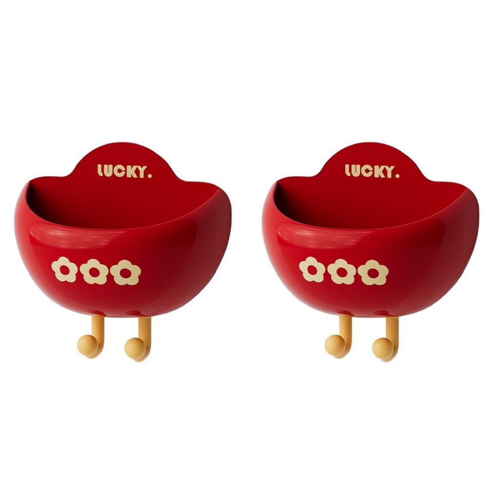 2%20Pieces%20Practical%20Plastic%20Yuanbao%20Magnetic%20Storage%20Box%20Punch-free%20Wall%20Mounted%20Refrigerator%20Storage%20Box%20Large%20Capacity%20Cute%20Tableware%20Container%20Kitchen%20-%20Image%209
