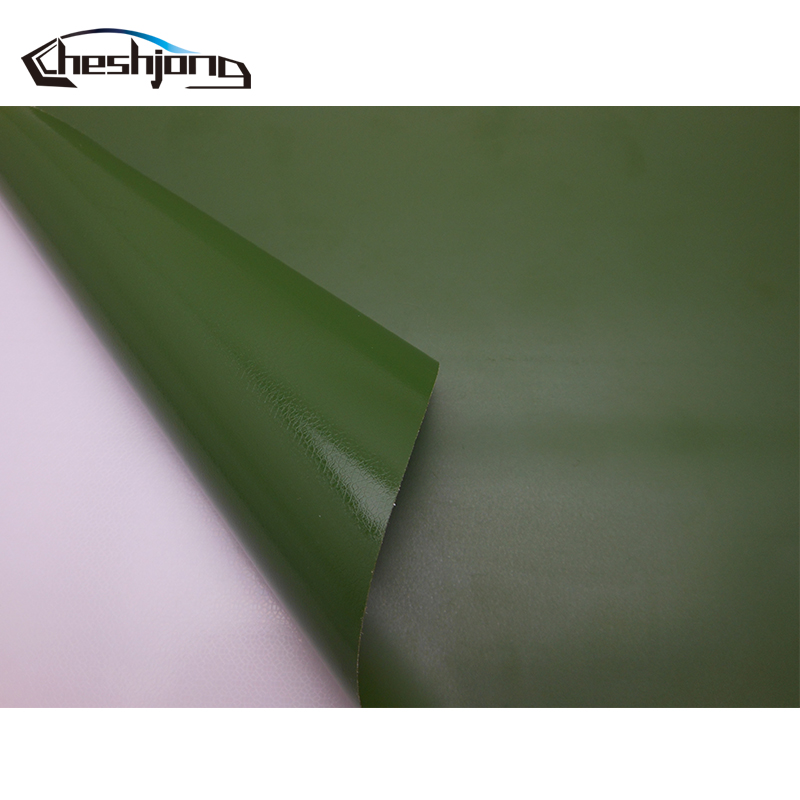 %E3%80%90Hottest%20Trends%E3%80%91Matte%20Vinyl%20Film%20Sticker%20Black%20White%20Matte%20Vinyl%20Car%20Wrap%20Air%20Bubble%20Free%20For%20Vehicle%20Scooter%20Motorcycle%20Decal%20Wrapping%20Sticker%20-%20Image%207