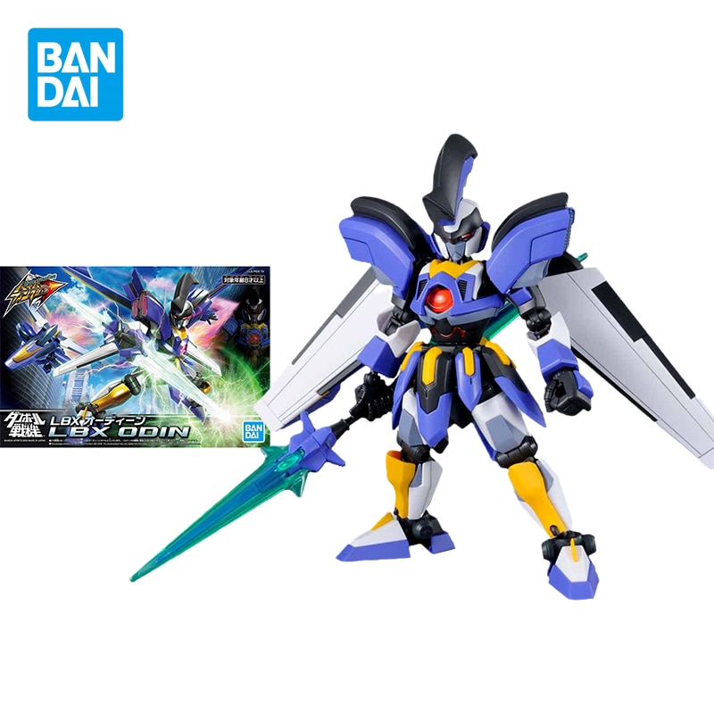 LBX: Little Battlers eXperience Nintendo 3DS (US Version) available at  VIDEOGAMESNEWYORK, VGNY