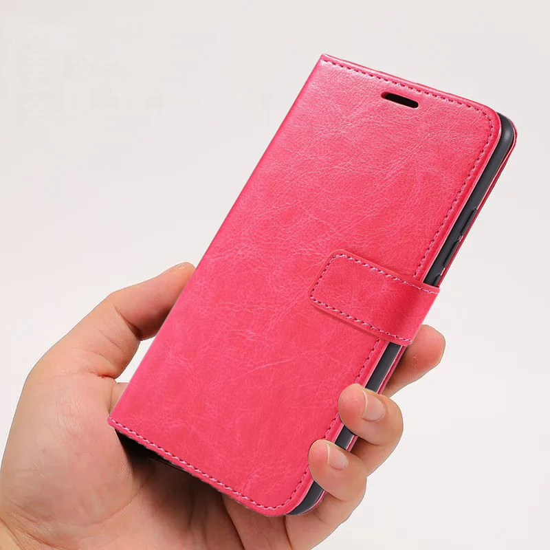 For CMF Phone 1 Case Luxury Flip Back Cover Leather Card Slot Stand Wallet Casing Hp for CMF Phone 1 Cover. 