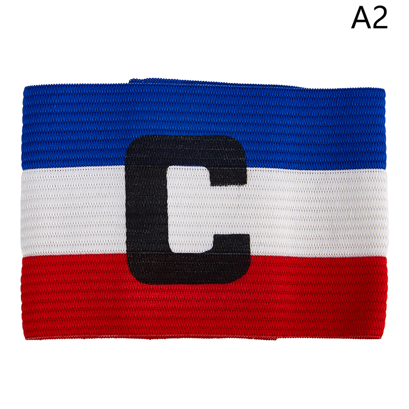 Football%20Captain%20Armband%20Soccer%20Arm%20Band%20Leader%20Competition%20Gift%20Soccer%20Captain%20Group%20Armband%20Football%20Training%20Accessories%20LUKE%20-%20Image%205