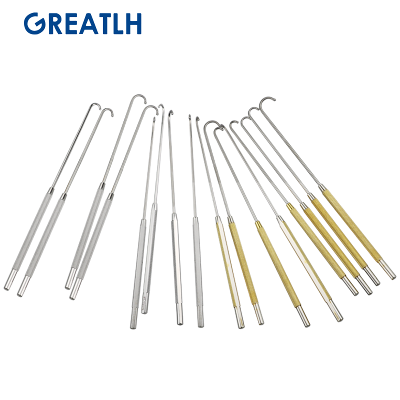 NEW%20%E3%80%90Innovative%20design%E3%80%91200mm%20Spay%20Snook%20Hook%20Animal%20Ovaries%20Removal%20Hook%20Vet%20Snook%20Ovariectomy%20Hook%20Veterinary%20Instruments%201pcs%20-%20Image%208
