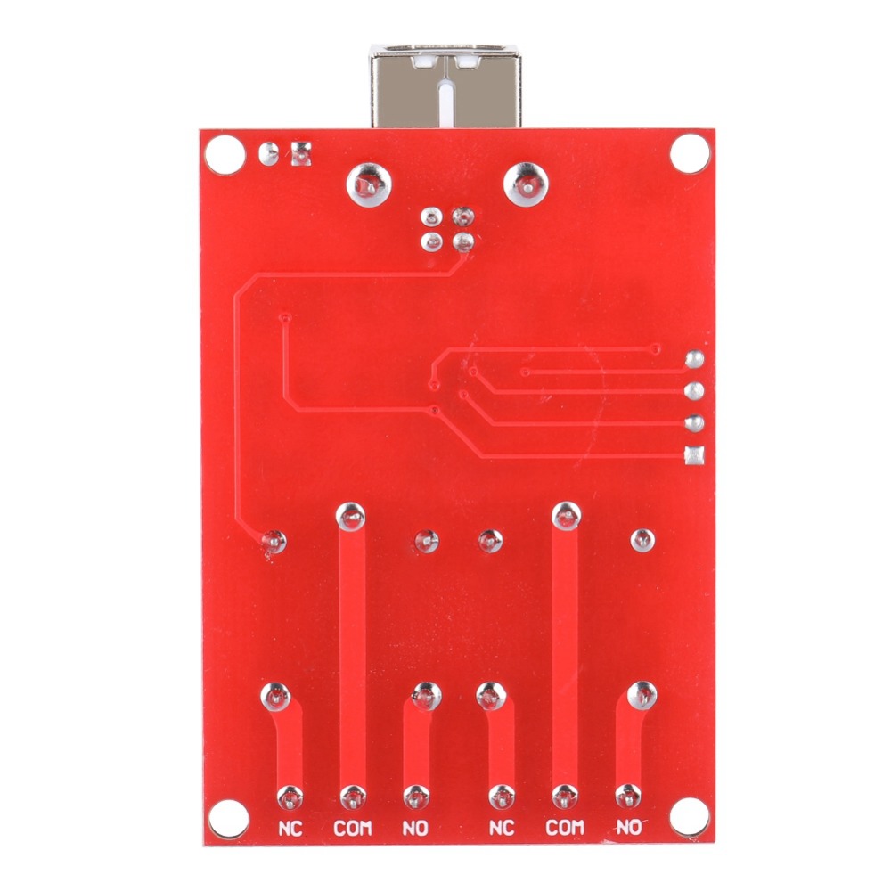 portable%202-Channel%20USB%20Smart%20Switch%20Controller%20Plug%20and%20Play%205V%20PC%20Relay%20Drive%20Module%20No%20Driver%20Required%20USB%20Control%20Switch%20Relay%20DIY%20Electronics%20Projects%20-%20Image%205