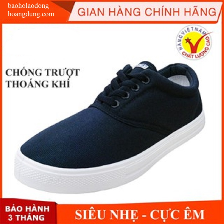 Giầy vải bảo hộ buộc dây , giầy thể dục. giầy vải bảo hộ lao động . giầy vải buộc dây cao cấp ,giầy thời trang