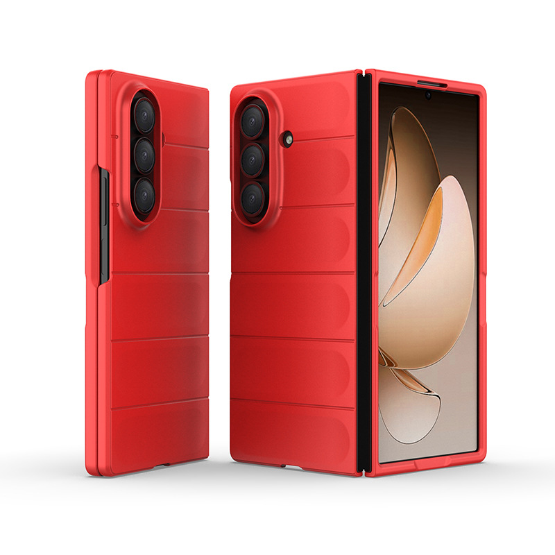 Samsung%20Galaxy%20Z%20Fold%207%20Phone%20Case,Soft%20TPU%20Shockproof%20Cover%20Phone%20Case%20Cover%20for%20Samsung%20Galaxy%20Z%20Fold%207%20-%20Image%205