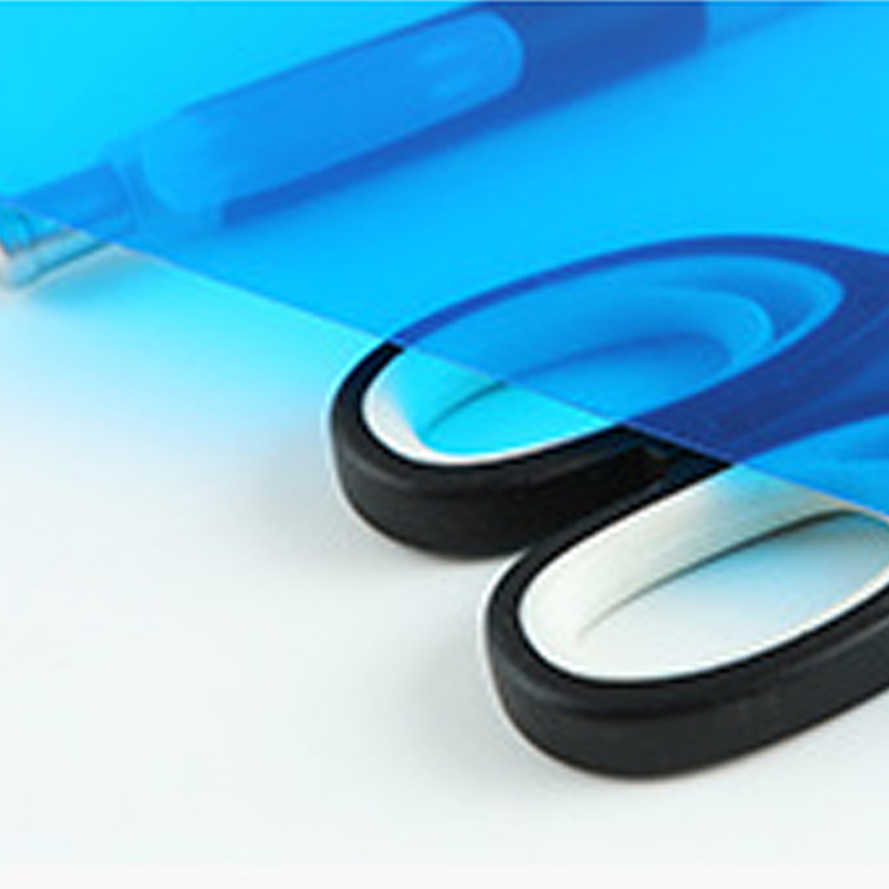 A5%20Transparent%20Pvc%20Colourful%20Sheet%20Self%20Adhesive%20Window%20Glass%20Change%20Color%20Tint%20Acetate%20Clear%20Translucent%20Hard%20Sheets%20-%20Image%207