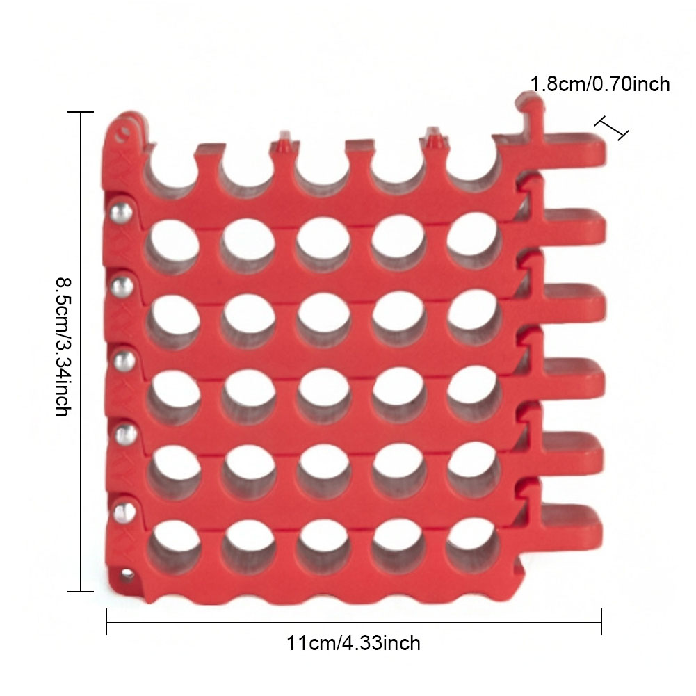 Cat%205%20Cat%206%20Network%20Cable%20Comb%20Machine%20Cat%205%20Cat%206%20Network%20Carding%20Device%20for%20Data%20Center%20Server%20Rooms%20and%20Machine%20-%20Image%207