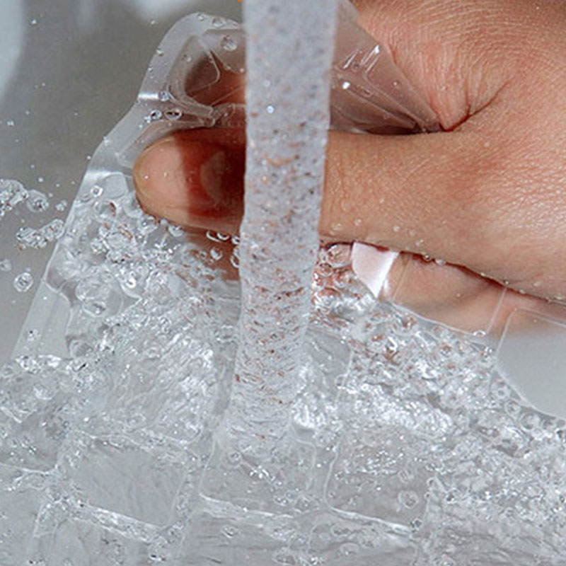 %E3%80%90UrbanNomad%E3%80%91/EU%20Type%20spanish%20french%20Keyboard%20Cover%20Skin%20Transparent%20Protector%20For%20Macbook%20Air%2013%202020%20A2179%20A2337%20Touch%20ID%20-%20Image%208