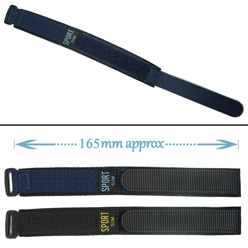 %E3%80%90Popular%E3%80%91YQI%20Nylon%20Watch%20Strap%2018mm%2020mm%2022mm%20Watch%20Band%20Blue%20Green%20Red%20Orange%20Sport%20Waterproof%20for%20Man%20Watche%20Hook%20and%20Loop%20Fasteners%20-%20Image%204