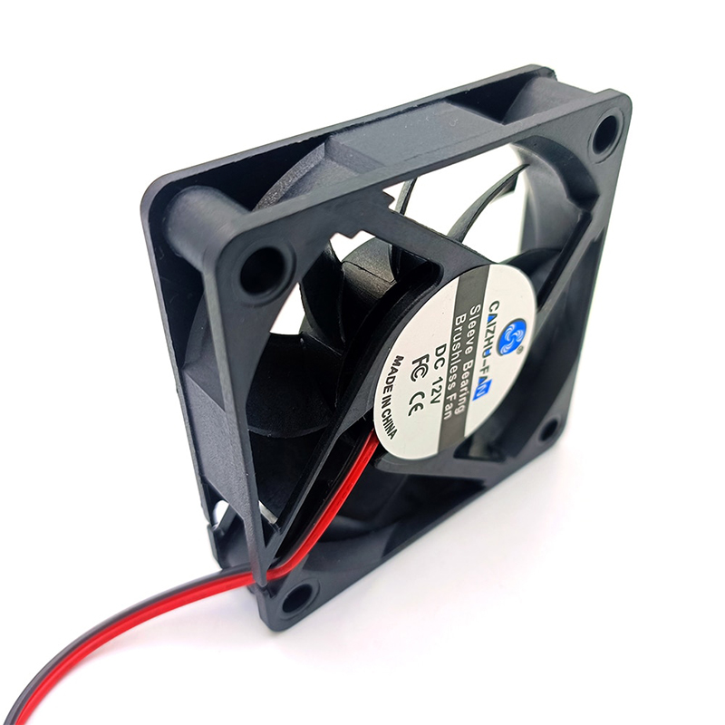 DC5010%205012%20Cooling%20Fan%205V%2012V%2024V%20Machine%20Equipment%20DC%20Motor%20Cooling%20Fan%20Computer%20CPU%20Cooler%20Power%20Supply%20Fan%20for%203D%20Printer%20Gonghpng%20-%20Image%203