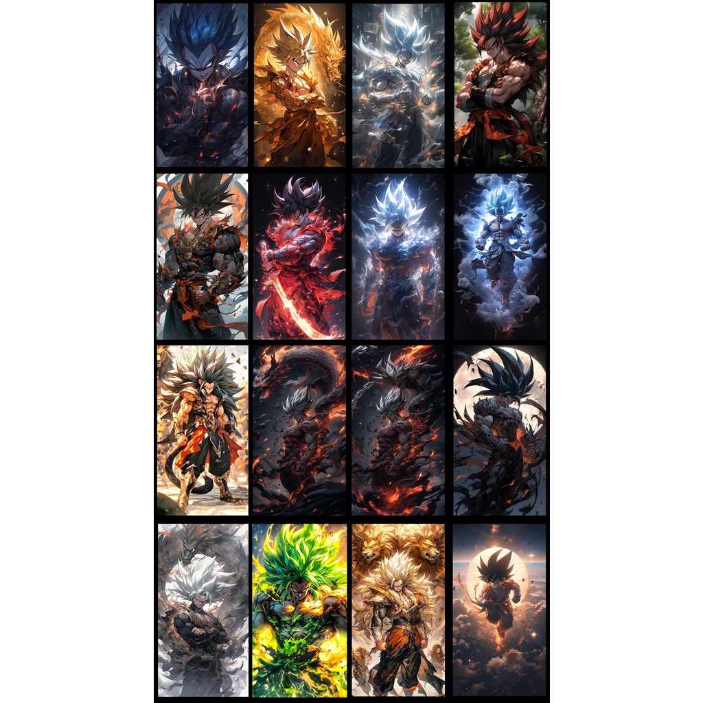 Miếng dán skin dán full viền cho samsung Note 9 , Note 10 , Note 10 lite ,Note 10 plus , Note 20 , Note 20 ultra in hình