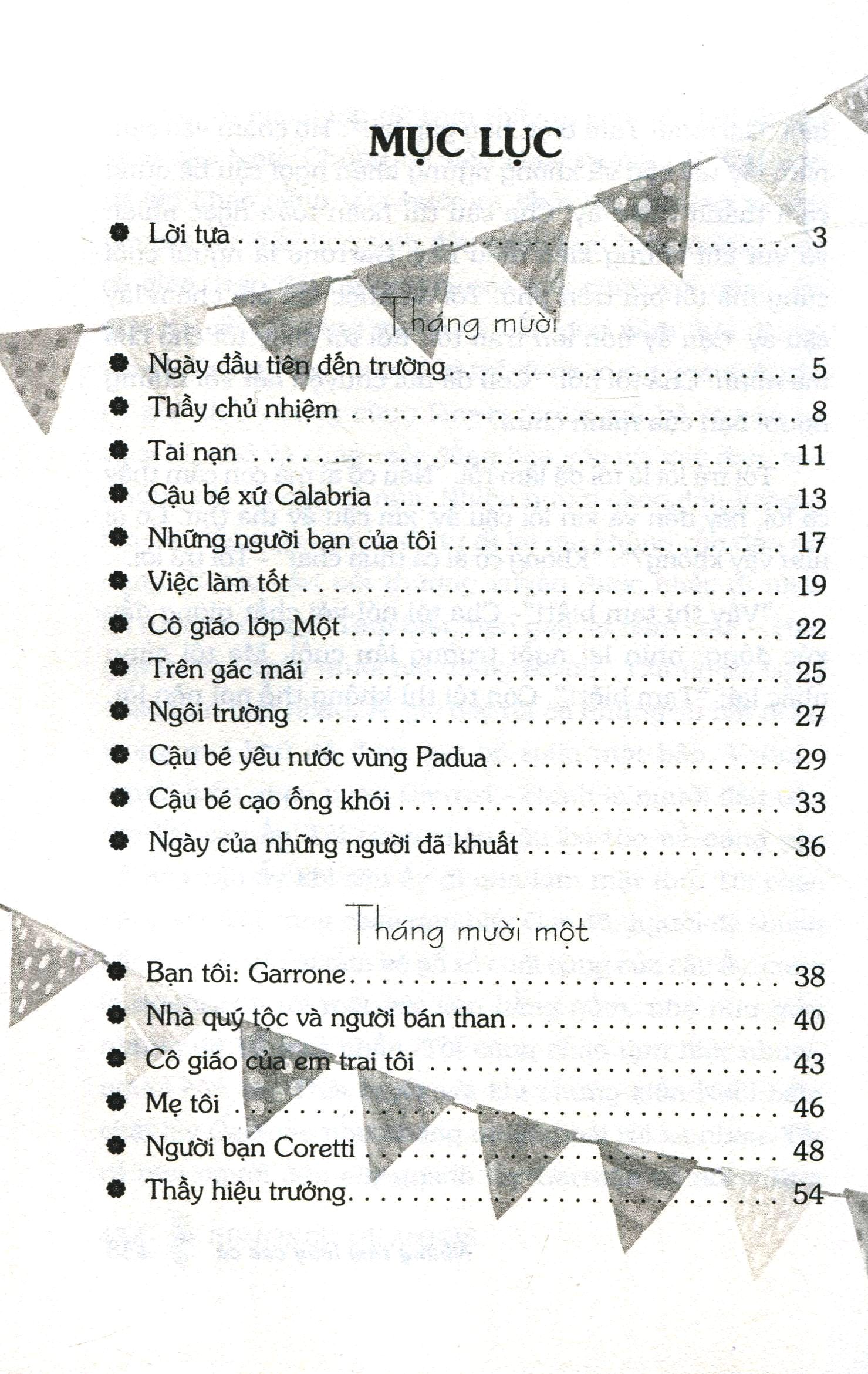 Sách Fahasa - Những Tấm Lòng Cao Cả (Tái Bản 2023)