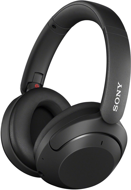Tai nghe bluetooth không dây chống ồn Sony WH XB910