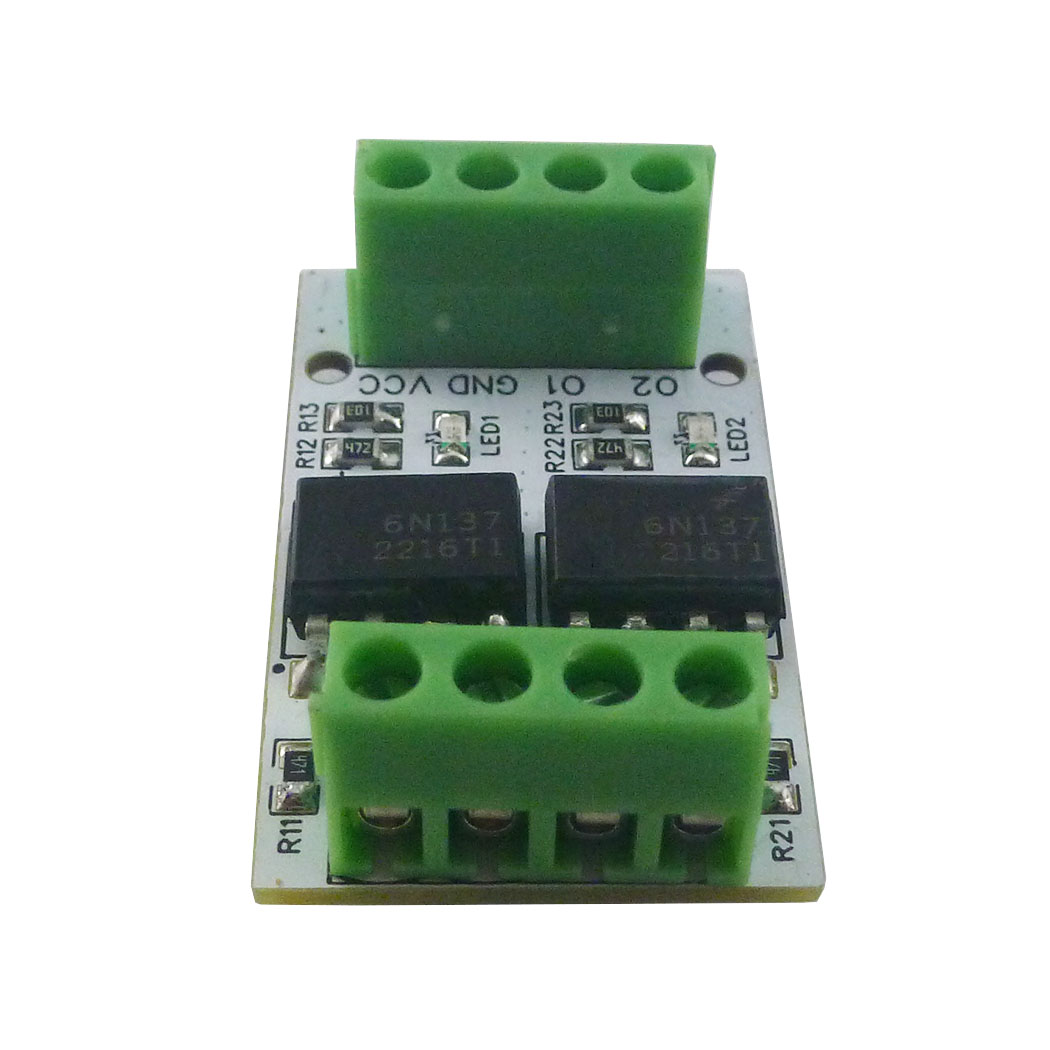 High-Speed%202CH%20Logic%20Gate%20Photocoupler%20Module%20for%20Arduiuo%20Pico%20ESP32%20MCU,%203.3V%205V%20Level%20Converter%20-%20Image%206