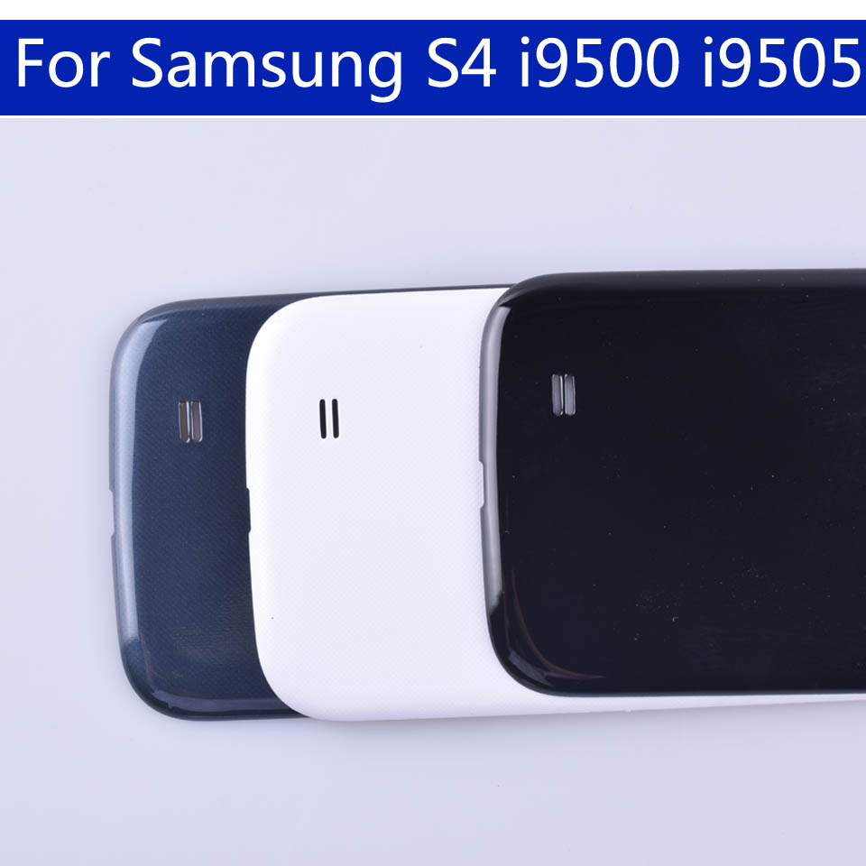 %E3%80%90EcoDealsq%E3%80%91S4%20Battery%20Back%20Cover%20For%20Samsung%20Galaxy%20S4%20i9500%20i9505%20i337%20SM-i9505%20Rear%20Housing%20Battery%20Door%20Case%20Replacement%20Parts%20-%20Image%206