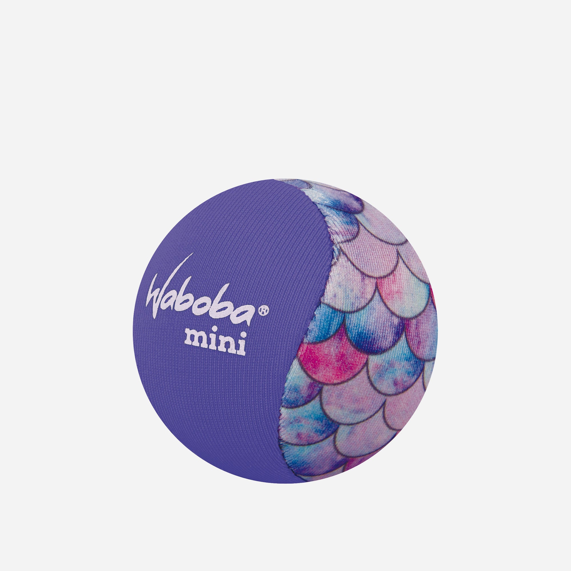 WABOBA Bóng ném unise.x Mini 106C02_FS
