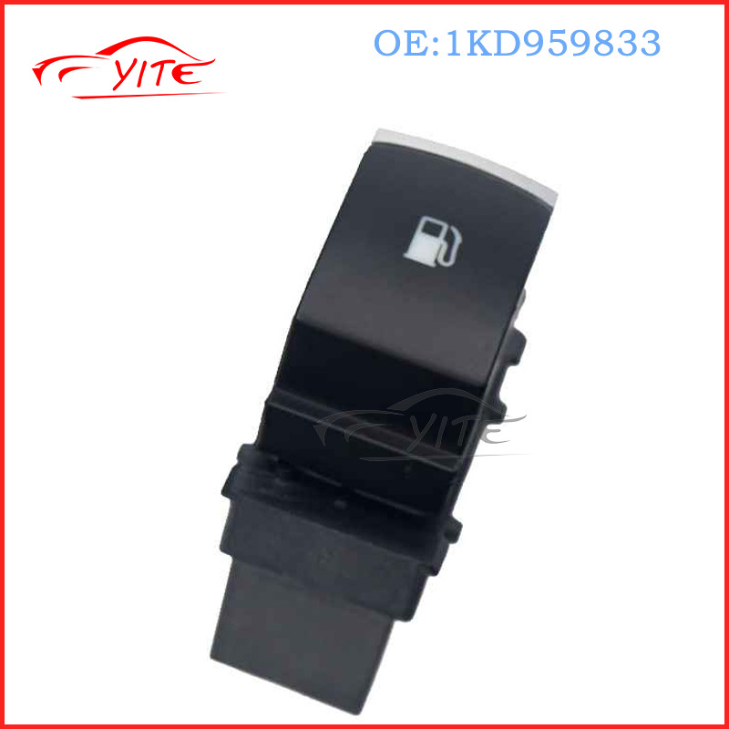 For Toyota Camry 2006 2007 2008 2009 2010 2011 Fuel Tank Cap Cable
