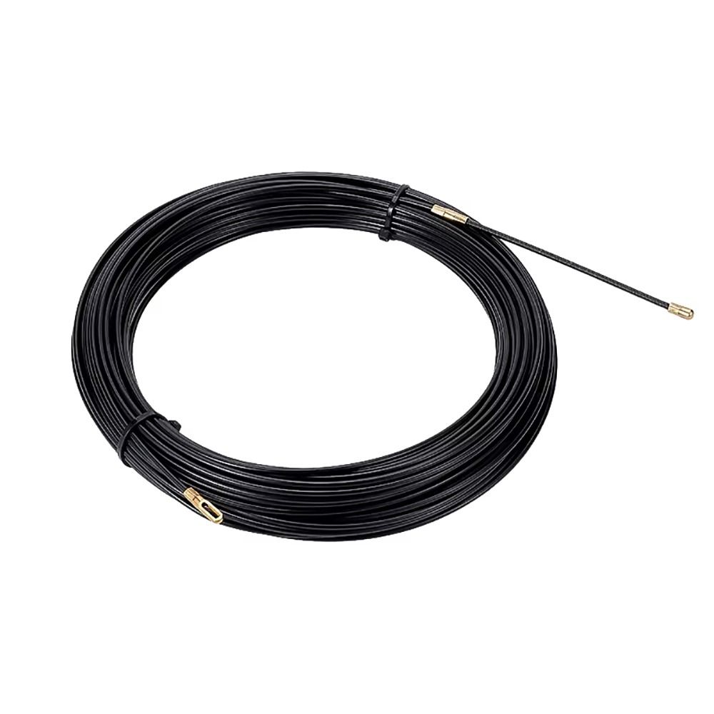 1Roll%20New%205/10/15/20/25/30M%20Cable%20Puller%203mm%20Electrician%20Spring%20Tape%20Wall%20Wire%20Lead%20Nylon%20Guide%20Push%20Puller%20Wiring%20Aid%20Tool%20-%20Image%206