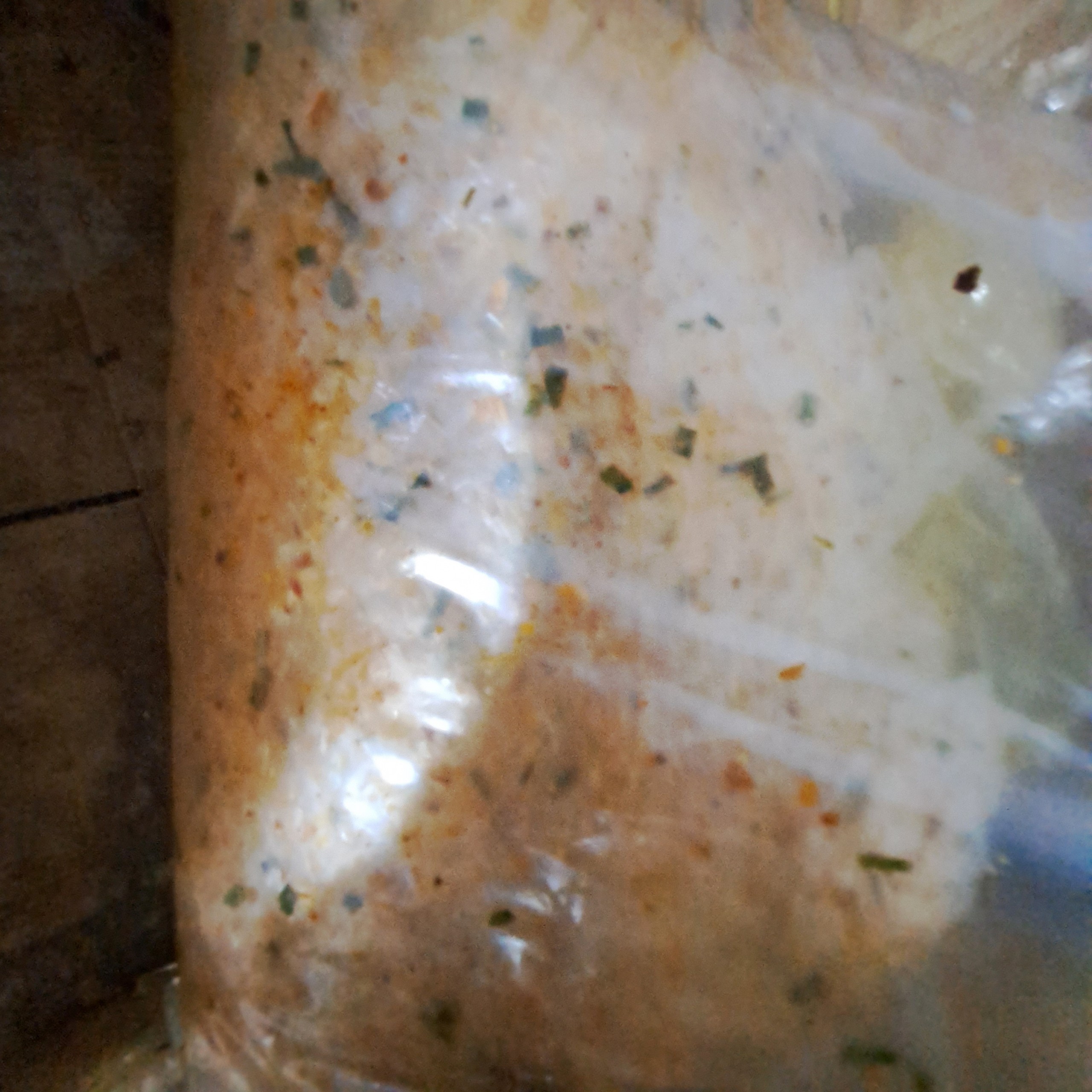 (Gói 100g) Bánh tráng muối tỏi dầu chính gốc Tây Ninh - Món hot nhiều năm siêu ngon. - đồ ăn vặt - ăn vặt siêu ngon - càng ăn càng ghiền