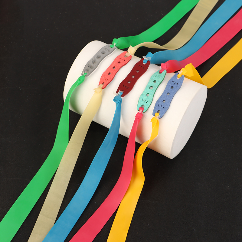 10pcs%20Outdoor%20Sports%20Slingshot%20Rubber%20Band%20Children's%20Toy%20Elastic%20Rubber%20Outdoor%20Toys%20For%20Kids%20Moyao%20-%20Image%202