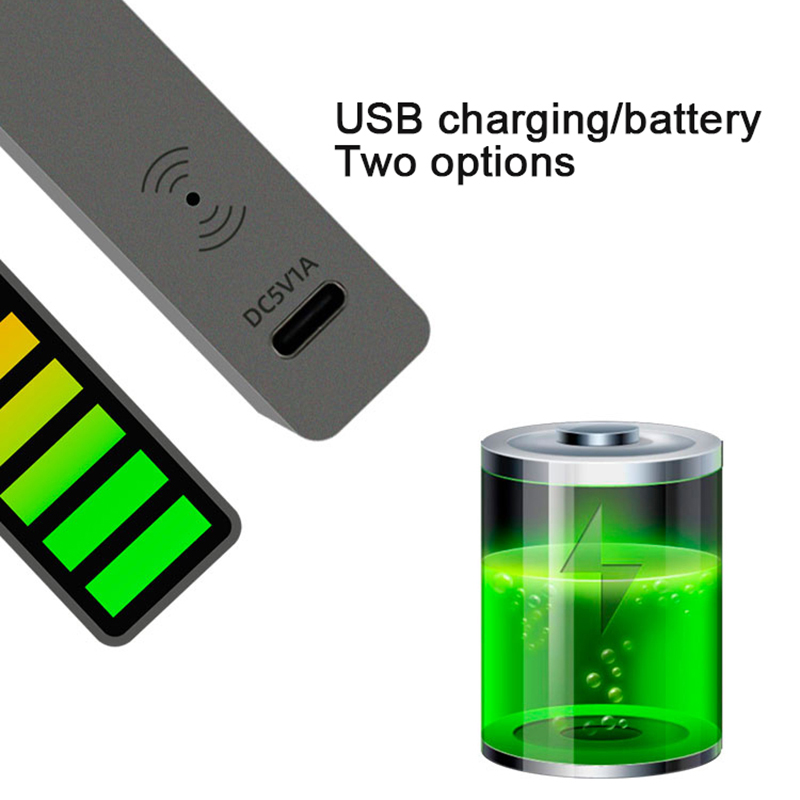 %E3%80%90Limited%20Time%20Only%E3%80%91%20RGB%20Music%20Sound%20Control%20LED%20Strip%20Light%20App%20Pickup%20Voice%20Activated%20Ambient%20Bar%20Lamp%20For%20Night%20TV%20Computer%20-%20Image%204